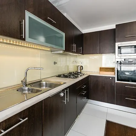 Guest house Guestready - Grace City Porto