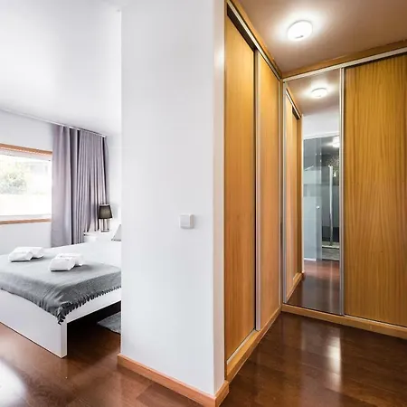 Guest house Guestready - Grace City 2*