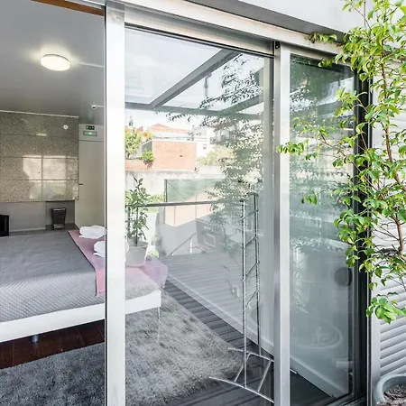 Guestready - Grace City Gæstehus 2*
