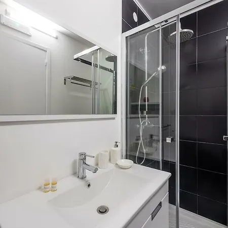 Guest house Guestready - Grace City
