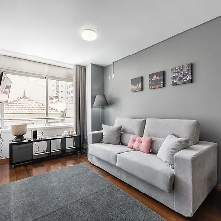 Guest house Guestready - Grace City 2*