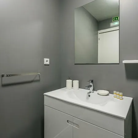 Guest house Guestready - Grace City