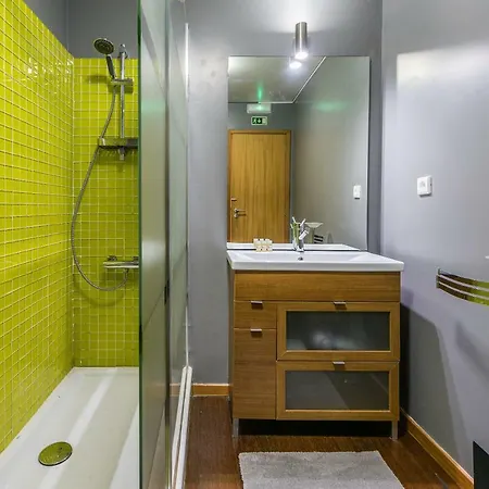 Guest house Guestready - Grace City