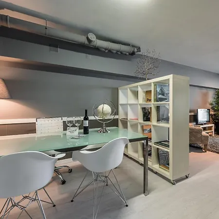 Casa de hóspedes Guestready - Grace City Porto
