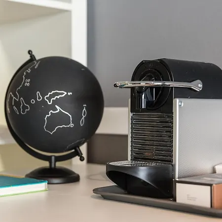 Guestready - Grace City 게스트하우스 2*