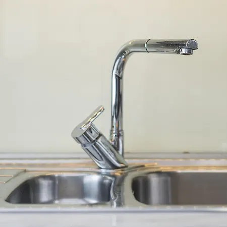 Guestready - Grace City Pensjonat Porto