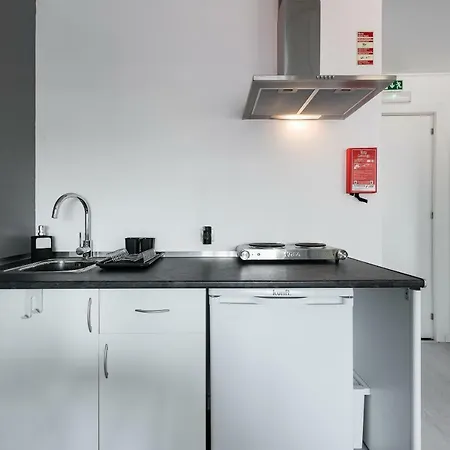 Guestready - Grace City