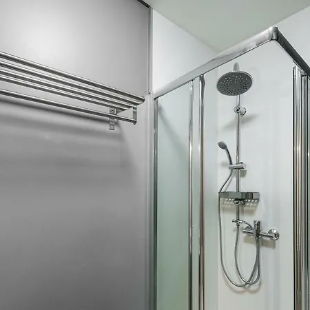 Guestready - Grace City Casa de hóspedes 2*